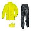 Set complet impermeabil – geacă și pantaloni de ploaie SIDI K-OUT 3 thumb