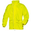 Set complet impermeabil – geacă și pantaloni de ploaie SIDI K-OUT 3 thumb