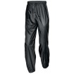 Set complet impermeabil – geacă și pantaloni de ploaie SIDI K-OUT 3 thumb