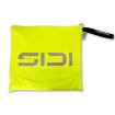 Set complet impermeabil – geacă și pantaloni de ploaie SIDI K-OUT 3 thumb