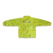 Set complet impermeabil – geacă și pantaloni de ploaie SIDI K-OUT 3 thumb
