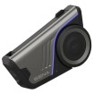Sistem de comunicație SENA HEADSET BLUETOOTH SENA 60S WAVE SINGLE thumb