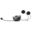 Sistem de comunicație SENA HEADSET BLUETOOTH SENA 60S WAVE SINGLE thumb