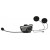 Sistem de comunicație SENA HEADSET BLUETOOTH SENA 60S WAVE DUAL PACK Sistem de comunicație SENA HEADSET BLUETOOTH SENA 60S WAVE DUAL PACK thumb