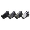 Sistem de comunicație SENA HEADSET BLUETOOTH SENA 60S WAVE SINGLE thumb