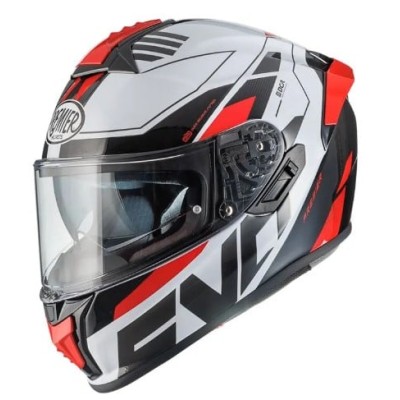 Casca PREMIER EVOLUZIONE PR 8 BM Casca PREMIER EVOLUZIONE PR 8 BM