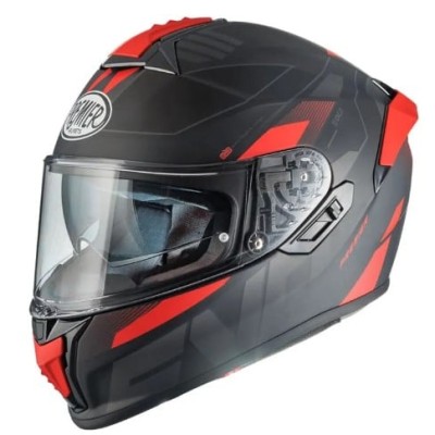 Casca PREMIER EVOLUZIONE PR 92 BM Casca PREMIER EVOLUZIONE PR 92 BM