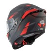 Casca PREMIER EVOLUZIONE PR 92 BM thumb
