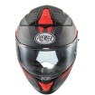Casca PREMIER EVOLUZIONE PR 92 BM thumb