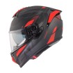 Casca PREMIER EVOLUZIONE PR 92 BM thumb