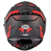 Casca PREMIER EVOLUZIONE PR 92 BM thumb
