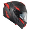 Casca PREMIER EVOLUZIONE PR 92 BM thumb