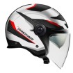 Cască pentru scuter Premier CITY FLY EVO FA 8 Cască pentru scuter Premier CITY FLY EVO FA 8 thumb