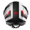 Cască pentru scuter Premier CITY FLY EVO FA 8 Cască pentru scuter Premier CITY FLY EVO FA 8 thumb