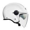 Cască pentru scuter Premier CITY FLY EVO U8 Cască pentru scuter Premier CITY FLY EVO U8 thumb