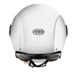 Cască pentru scuter Premier CITY FLY EVO U8 Cască pentru scuter Premier CITY FLY EVO U8 thumb