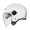 Cască pentru scuter Premier CITY FLY EVO U8 Cască pentru scuter Premier CITY FLY EVO U8 thumb