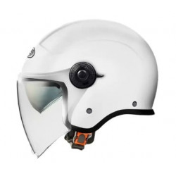 Cască pentru scuter Premier CITY FLY EVO U8 Cască pentru scuter Premier CITY FLY EVO U8