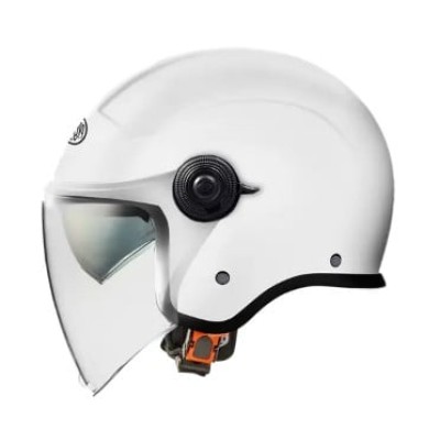 Cască pentru scuter Premier CITY FLY EVO U8