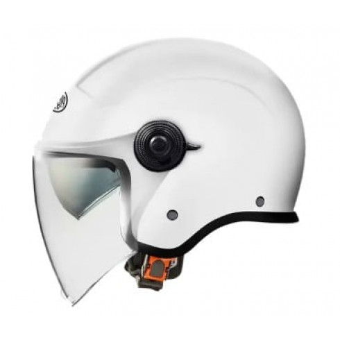 Cască pentru scuter Premier CITY FLY EVO U8 Cască pentru scuter Premier CITY FLY EVO U8