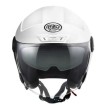 Cască pentru scuter Premier CITY FLY EVO U8 Cască pentru scuter Premier CITY FLY EVO U8 thumb