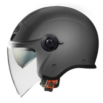 Cască pentru scuter Premier CITY FLY EVO U17 BM Cască pentru scuter Premier CITY FLY EVO U17 BM