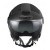 Cască pentru scuter Premier CITY FLY EVO U17 BM Cască pentru scuter Premier CITY FLY EVO U17 BM thumb