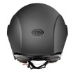 Cască pentru scuter  Premier CITY FLY EVO U17 BM thumb