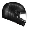 Casca PREMIER THUNDER CARBON thumb