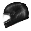 Casca PREMIER THUNDER CARBON thumb