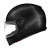 Casca PREMIER THUNDER CARBON Casca PREMIER THUNDER CARBON thumb