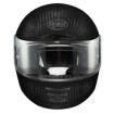 Casca PREMIER THUNDER CARBON thumb