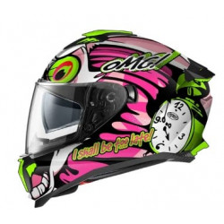 Casca PREMIER Typhoon BU 18BM