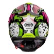 Casca PREMIER Typhoon BU 18BM Casca PREMIER Typhoon BU 18BM thumb