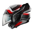Casca flip-up PREMIER XCHARGER JU 8BM Casca flip-up PREMIER XCHARGER JU 8BM thumb