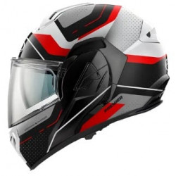 Casca flip-up  PREMIER XCHARGER JU 8BM