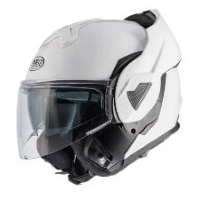 Casca flip-up PREMIER XCHARGER U8