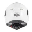 Casca flip-up PREMIER XCHARGER U8 thumb