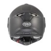Casca flip-up PREMIER XCHARGER U9 BM thumb