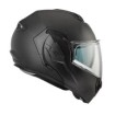 Casca flip-up PREMIER XCHARGER U9 BM thumb