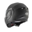 Casca flip-up PREMIER XCHARGER U9 BM thumb