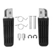 Scarite pentru YAMAHA FAZER Scarite pentru YAMAHA FAZER thumb
