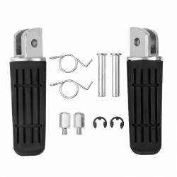 Scarite pentru YAMAHA FAZER Scarite pentru YAMAHA FAZER