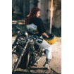 Tricou  Freedom Ride Black Limited thumb
