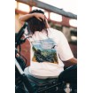 Tricou Freedom Ride White Limited Tricou Freedom Ride White Limited thumb