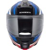 Casca SCHUBERTH C5 ZENITH BLUE thumb