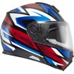Casca SCHUBERTH C5 ZENITH BLUE thumb