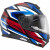 Casca SCHUBERTH C5 ZENITH BLUE thumb