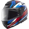 Casca SCHUBERTH C5 ZENITH BLUE thumb