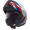 Casca SCHUBERTH C5 ZENITH BLUE thumb